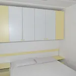 Villaggio Marinella Direttamente Sul Mare Village de vacances