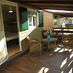 Village de vacances Villaggio Marinella Direttamente Sul Mare 3*