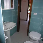 Villaggio Marinella Direttamente Sul Mare Village de vacances Isola di Capo Rizzuto