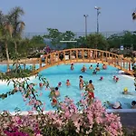 Village de vacances Villaggio Marinella Direttamente Sul Mare Isola di Capo Rizzuto