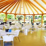 Villaggio Marinella Direttamente Sul Mare Village de vacances 3*