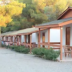 Villaggio Marinella Direttamente Sul Mare Village de vacances Isola di Capo Rizzuto