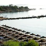 Villaggio Marinella Direttamente Sul Mare Village de vacances Isola di Capo Rizzuto