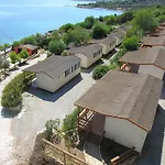 Village de vacances Villaggio Marinella Direttamente Sul Mare
