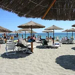 Villaggio Marinella Direttamente Sul Mare Village de vacances