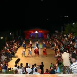 Villaggio Marinella Direttamente Sul Mare 3* Isola di Capo Rizzuto
