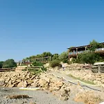 Villaggio Marinella Direttamente Sul Mare Village de vacances