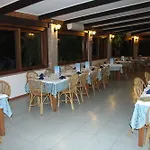 Villaggio Marinella Direttamente Sul Mare Village de vacances 3*