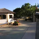 Villaggio Marinella Direttamente Sul Mare