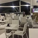 Villaggio Marinella Direttamente Sul Mare 3* Isola di Capo Rizzuto
