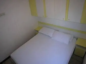 Villaggio Marinella 3*