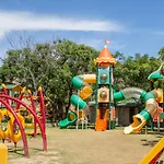 Villaggio Marinella Direttamente Sul Mare