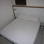 منتزه العطل Villaggio Marinella Direttamente Sul Mare 3*