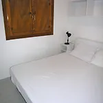 Villaggio Marinella Direttamente Sul Mare 3* Isola Di Capo Rizzuto