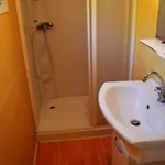 Villaggio Marinella Direttamente Sul Mare
