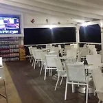 假日公园 Villaggio Marinella Direttamente Sul Mare 3*