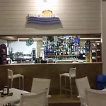 Villaggio Marinella Direttamente Sul Mare منتزه العطل