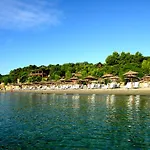 Villaggio Marinella Direttamente Sul Mare Isola Di Capo Rizzuto