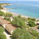 Villaggio Marinella Direttamente Sul Mare 3* Isola Di Capo Rizzuto