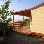 Villaggio Marinella Direttamente Sul Mare Parque de vacaciones Isola Di Capo Rizzuto