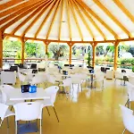 Villaggio Marinella Direttamente Sul Mare 3* Isola Di Capo Rizzuto