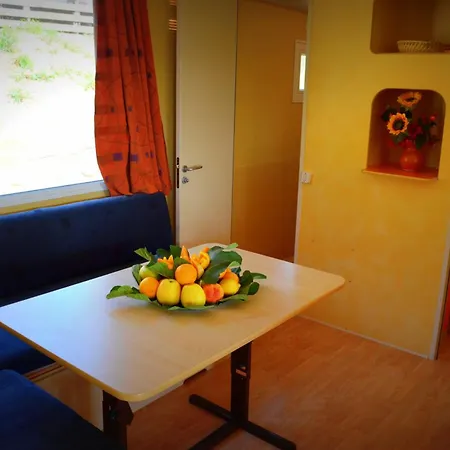 Villaggio Marinella Direttamente Sul Mare