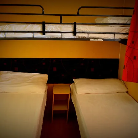 Villaggio Marinella Direttamente Sul Mare