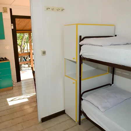 Villaggio Marinella Direttamente Sul Mare Isola Di Capo Rizzuto