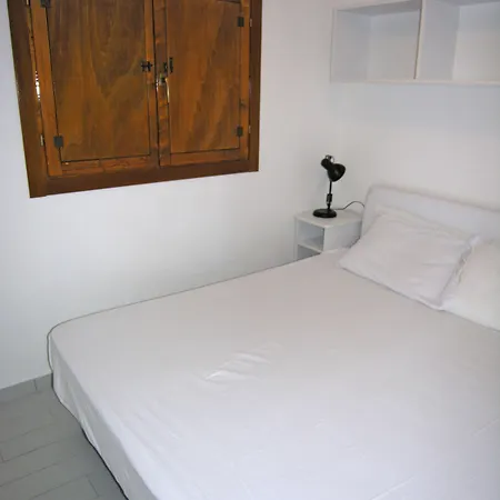 Villaggio Marinella 3* Isola Di Capo Rizzuto
