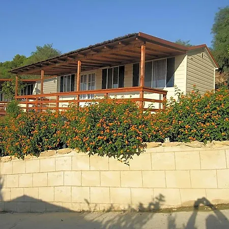 Villaggio Marinella Direttamente Sul Mare 3* Isola Di Capo Rizzuto