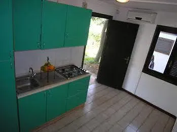 Parco vacanze Villaggio Marinella 3*