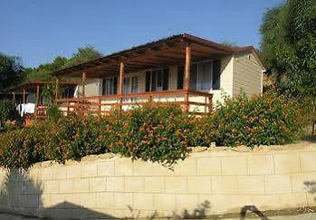 Villaggio Marinella 3*