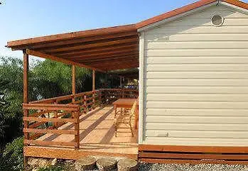 Villaggio Marinella Parco vacanze