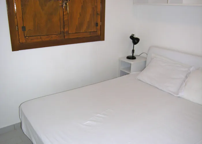 Villaggio Marinella Direttamente Sul Mare 3* Isola Di Capo Rizzuto