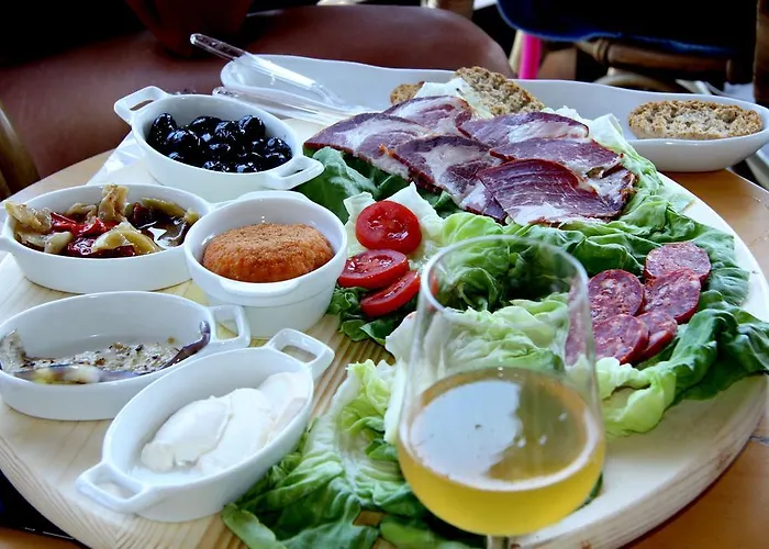 홀리데이파크 Villaggio Marinella Direttamente Sul Mare 3*