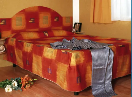 Villaggio Marinella Direttamente Sul Mare 3* Isola Di Capo Rizzuto